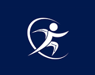 Inform Imaging Logo